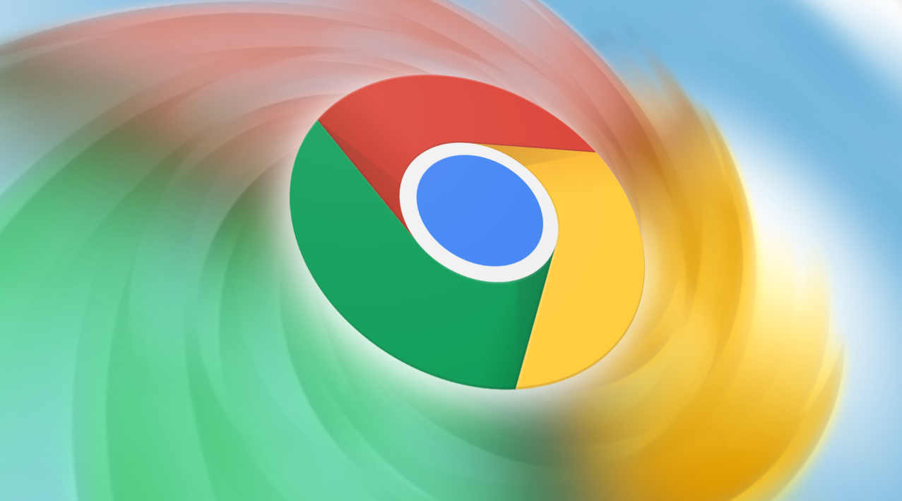 Chrome浏览器历史版本下载与旧数据保留操作