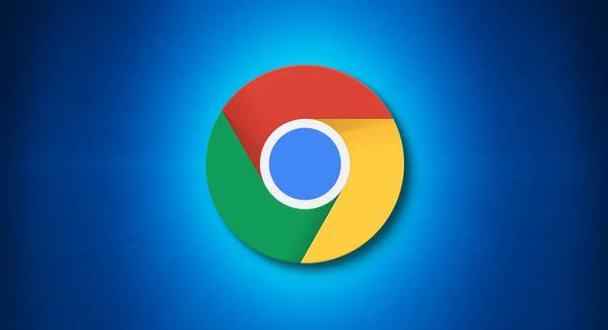 Chrome浏览器密码导入导出及安全管理详细教程