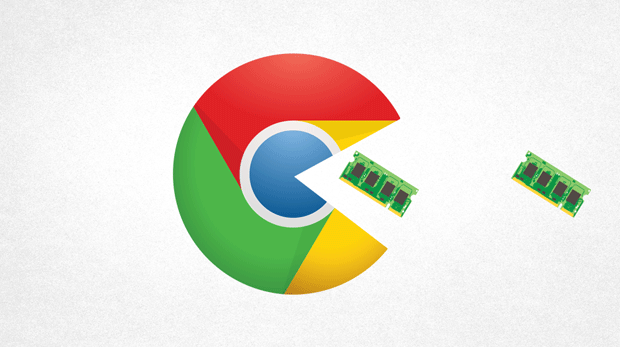 Chrome浏览器跨平台同步体验全面评测