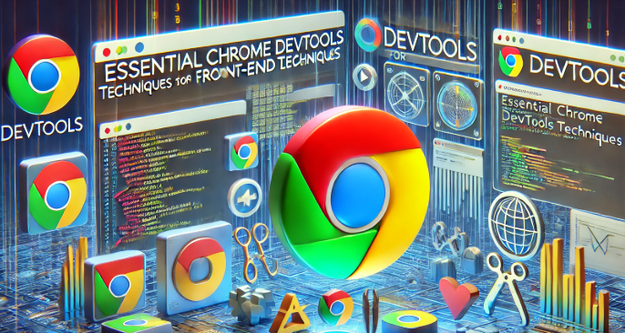 google Chrome浏览器插件极致性能操作实操技巧