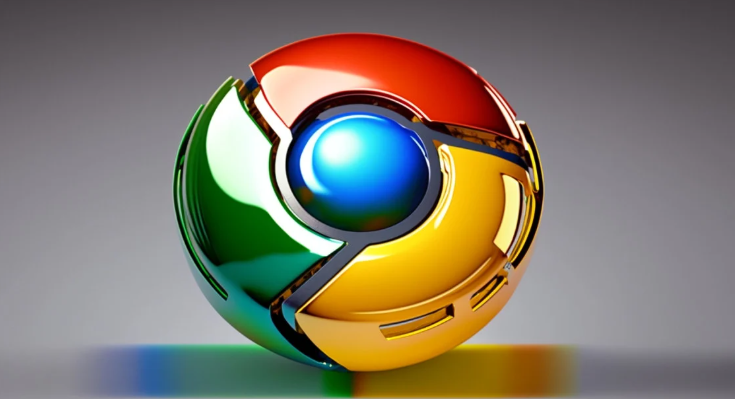 Chrome浏览器多任务处理与标签页分组技巧