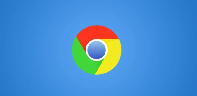 google Chrome浏览器下载异常排查与解决经验