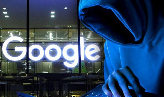 Google Chrome收藏夹导入导出全流程教程