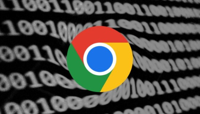 google Chrome浏览器夜间模式适用范围有哪些限制