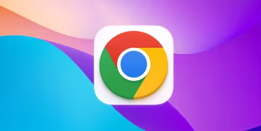 Chrome浏览器多标签页趣味整理操作