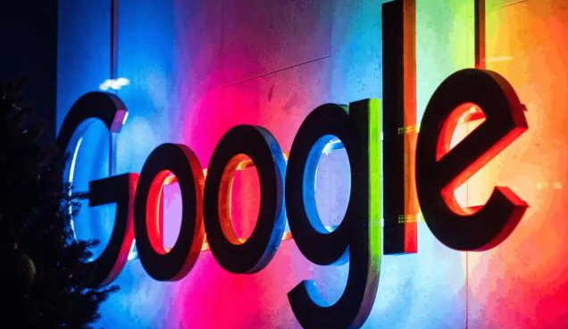 谷歌浏览器移动端下载安装操作经验分享