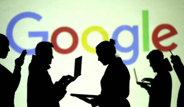 google浏览器开发者模式操作及使用场景分析