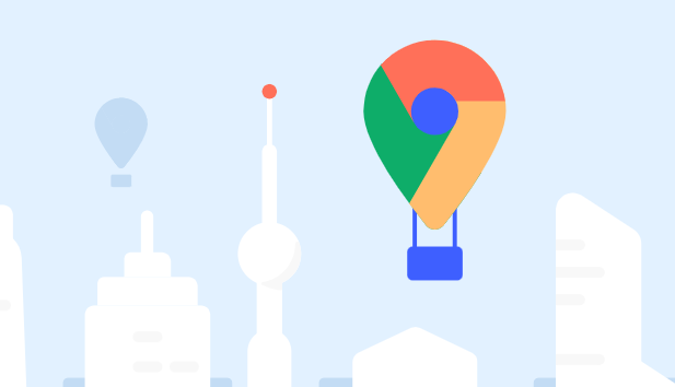 google Chrome下载后如何开启网页语音搜索功能