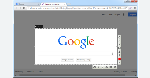 谷歌浏览器隐身模式安全策略操作方法