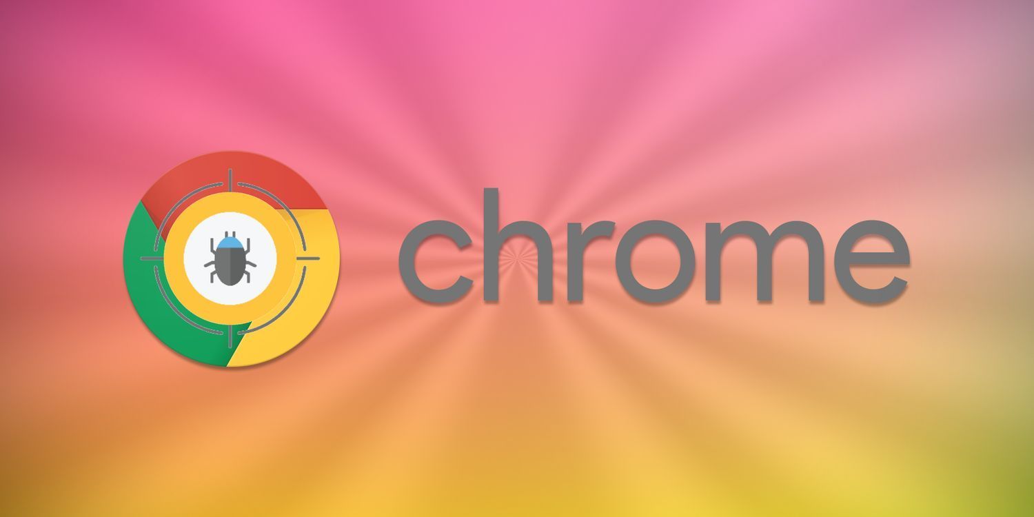 Chrome浏览器视频播放卡顿问题解决实测