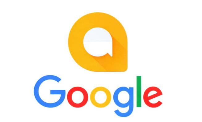 google Chrome浏览器网页加载优化方法及案例