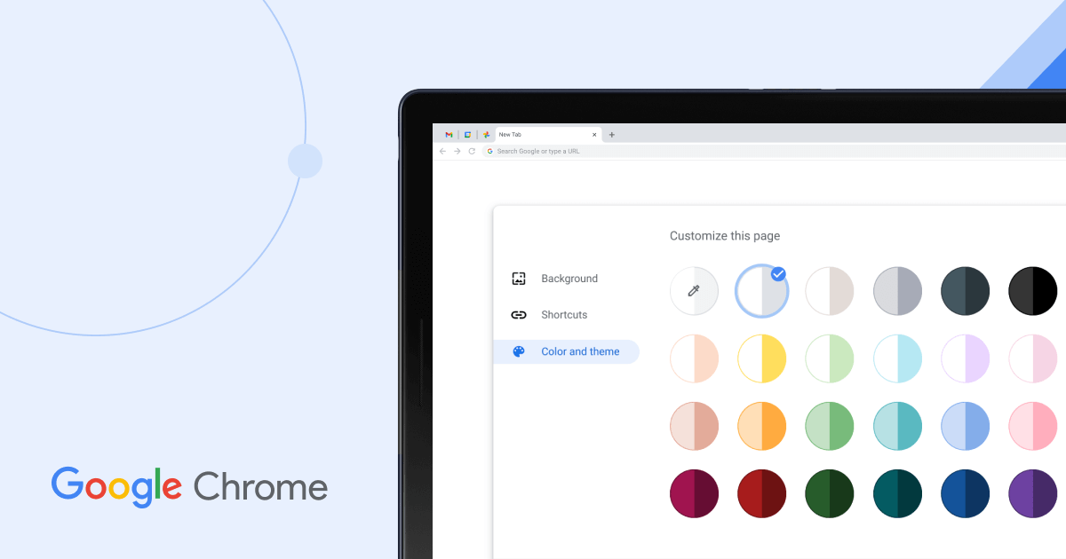 谷歌浏览器移动端操作效率提升技巧分享