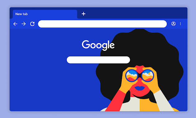 google浏览器高速版快速获取与安装方法解析
