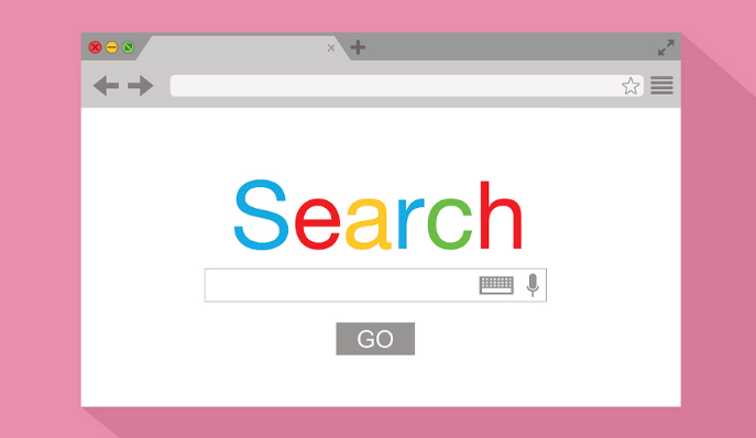 Google浏览器网页快速截图完整操作方法