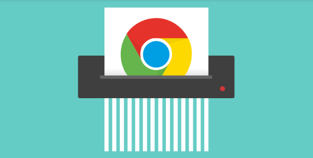 最新Chrome浏览器网页性能检测工具