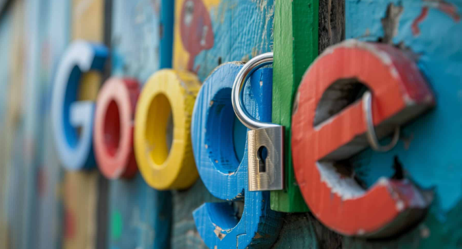 google浏览器书签整理与智能分组操作技巧