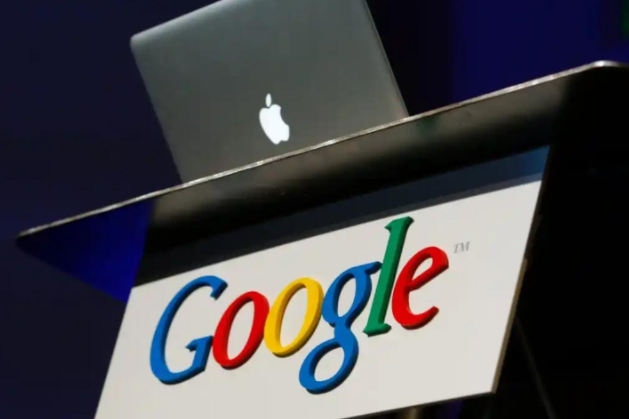 google浏览器最新多账户登录体验分享