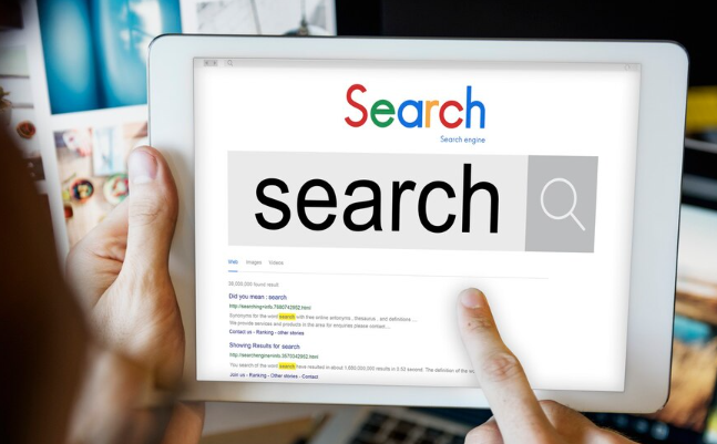 Google浏览器网页调试插件推荐哪些