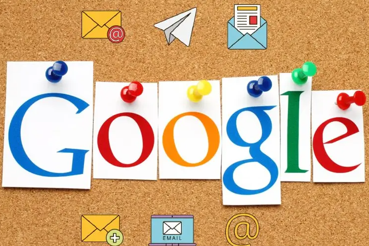 google Chrome浏览器AI插件使用操作方案