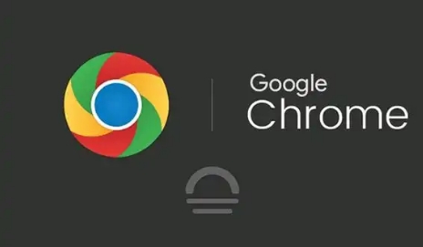 google Chrome浏览器下载安装操作方法教程