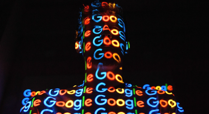 google浏览器下载速度慢问题优化及解决方案