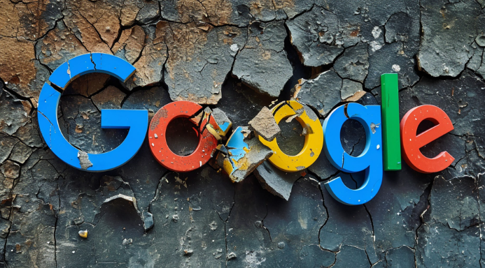 Chrome浏览器自动同步功能操作技巧案例实践心得