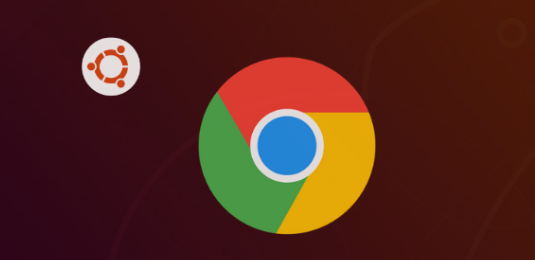 google Chrome下载后如何开启浏览器性能监控