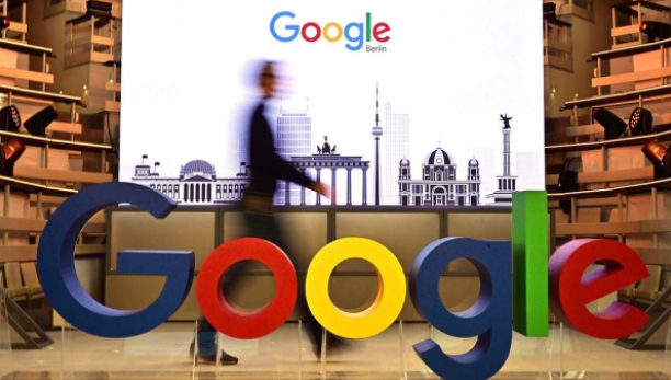 谷歌浏览器缓存管理导致网页闪退解决操作教程全集