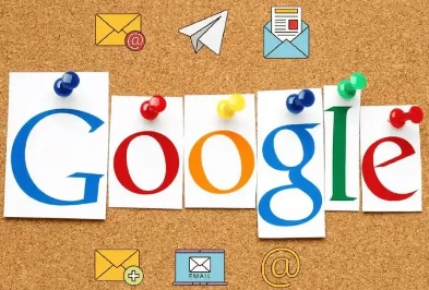 google Chrome浏览器安装包安全下载流程