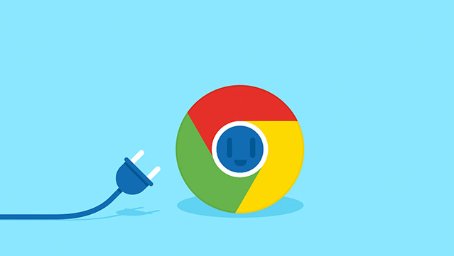 Chrome浏览器插件权限设置与安全管理操作