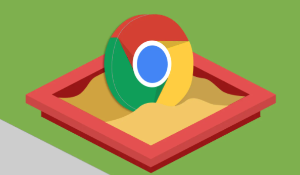 Chrome浏览器夜间模式详细设置完整教程解析