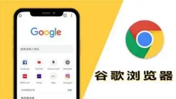 google浏览器插件自动更新智能管理教程