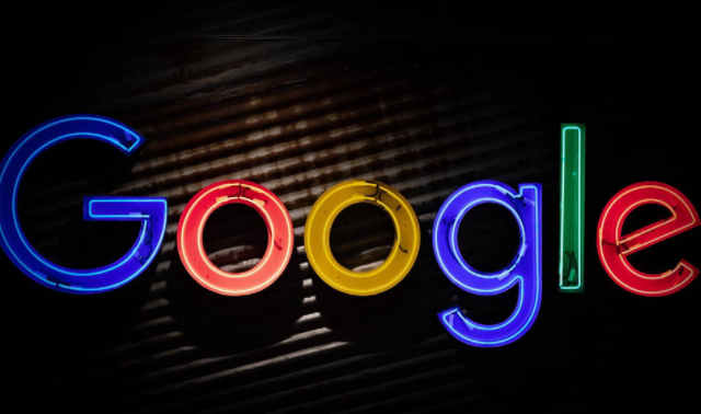 谷歌浏览器启动速度测试与优化实操经验