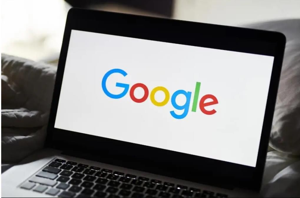 谷歌浏览器密码管理与安全设置操作教程