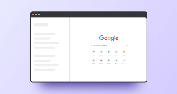 Chrome浏览器视频播放加速操作技巧分享教程