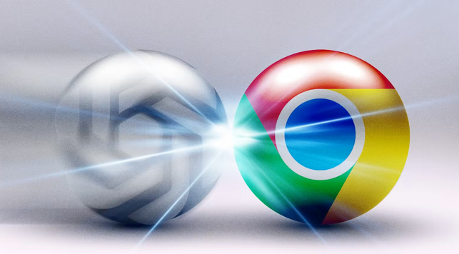 Chrome浏览器绿色版下载及安装操作经验