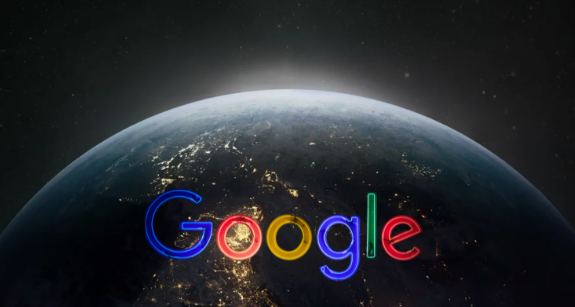 google浏览器书签同步与备份方法教程