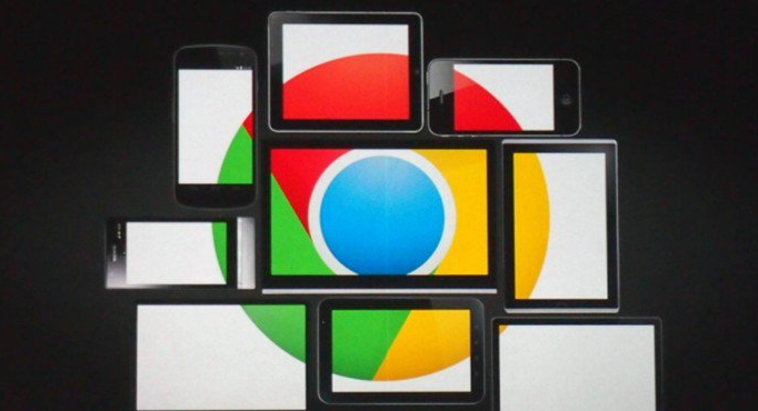 Chrome浏览器缓存占用优化技巧实测分析