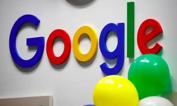 google浏览器怎么下载并安装快速通道版本