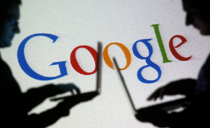 google浏览器多版本共存安装优化技巧