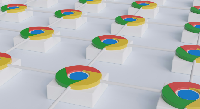 google浏览器插件是否支持局部页面控制