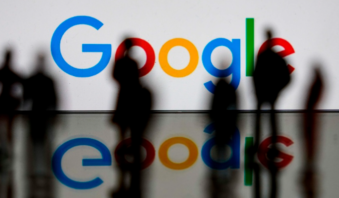 google浏览器下载文件自动分类吗