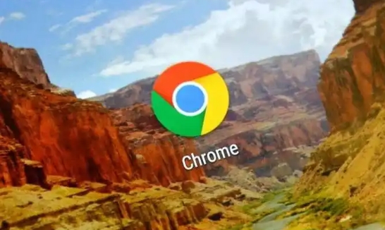 Chrome浏览器跨设备数据同步实用操作指南