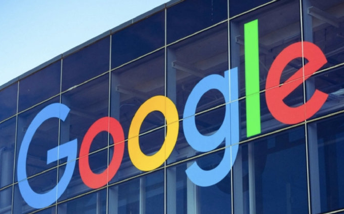 Chrome浏览器辅助功能优化方法