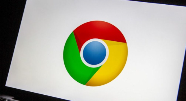 google Chrome浏览器书签搜索效率如何提升