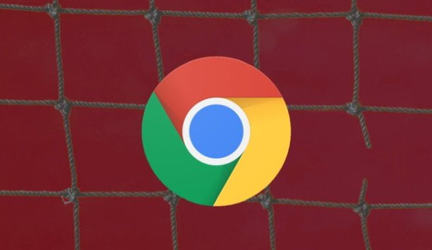 Chrome浏览器Windows版快速下载和安装步骤