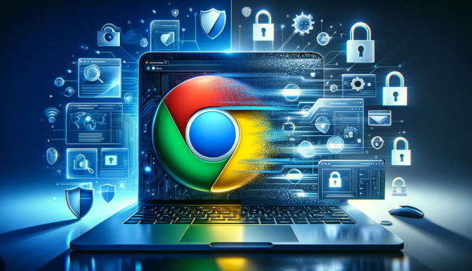 google浏览器插件管理与实用教程合集