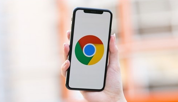 Google浏览器多语言切换设置及使用攻略