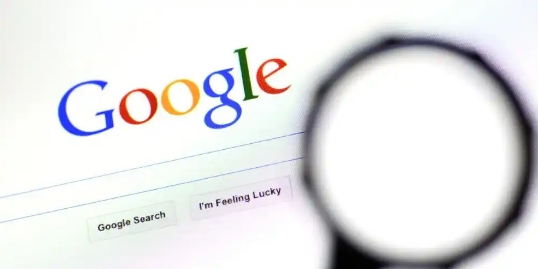 google Chrome浏览器安装全流程图解