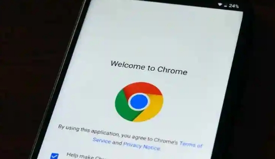 Google Chrome浏览器插件下载安装渠道分析